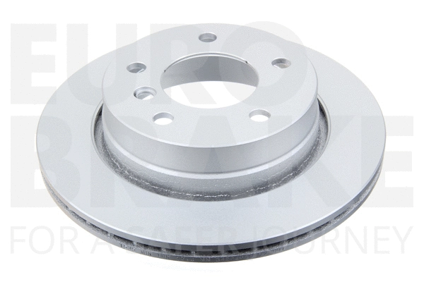 Brake Disc (5815311535)