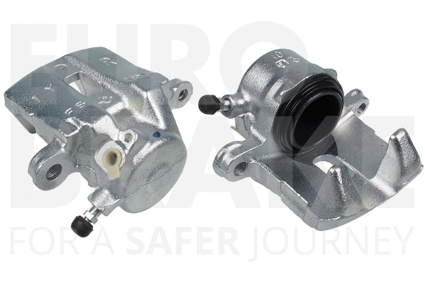 Brake Caliper (5301213250)