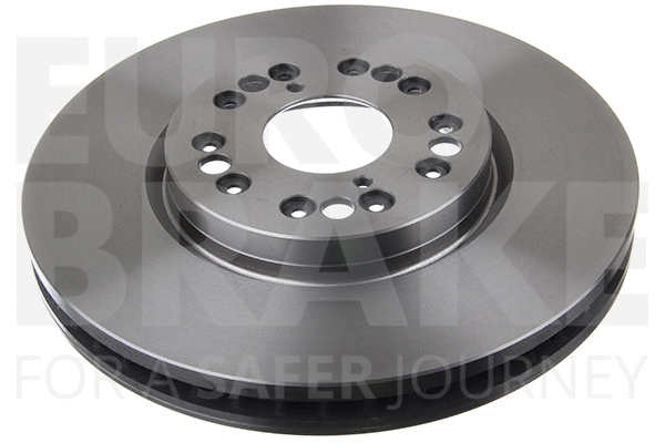 Brake Disc (58152045166)