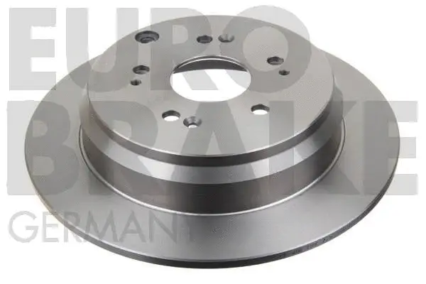 Brake Disc (5815202642)