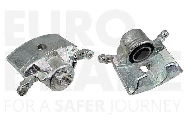 Brake Caliper (5301212633)