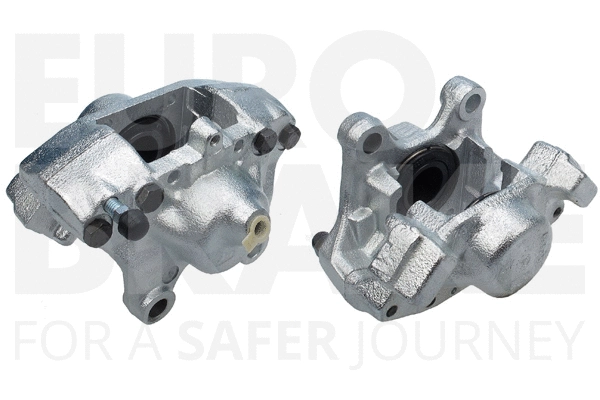 Brake Caliper (53012133128)