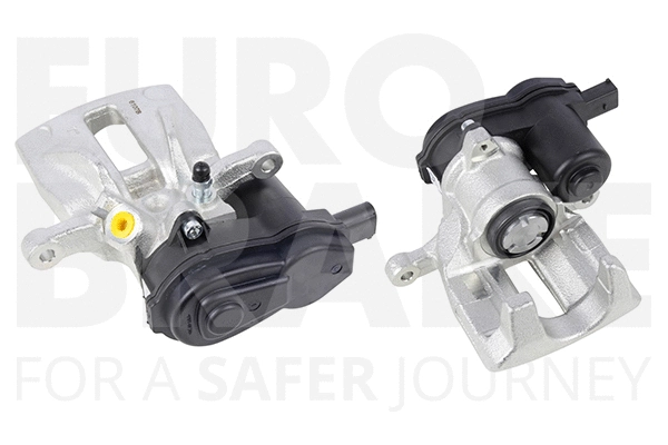 Brake Caliper (53012140107)