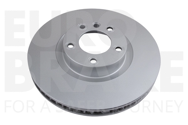 Brake Disc (58153147152)