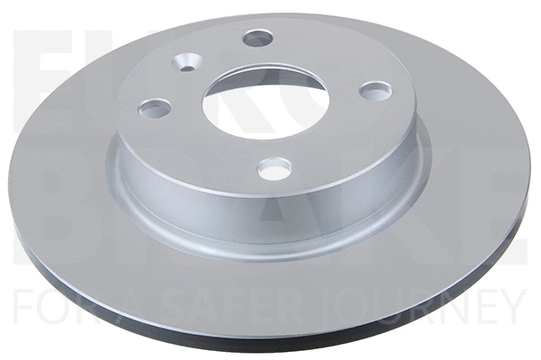 Brake Disc (5815203649)