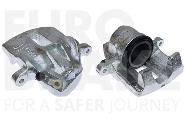 Brake Caliper (5301212343)