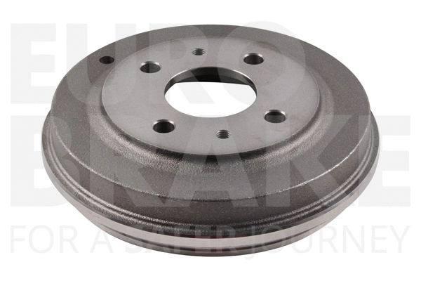 Brake Drum (5825252315)