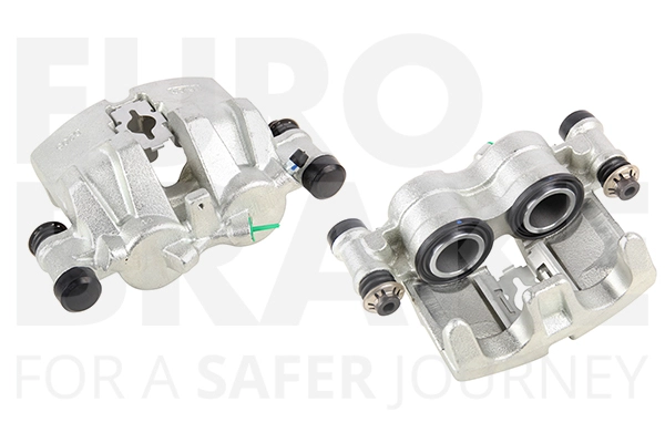 Brake Caliper (53012123199)