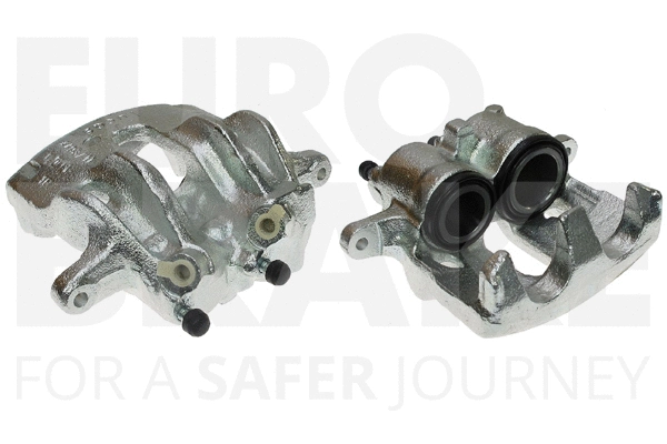 Brake Caliper (5301211953)