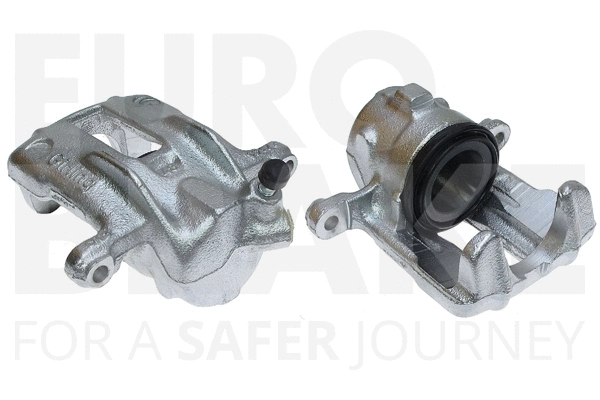 Brake Caliper (5301212374)