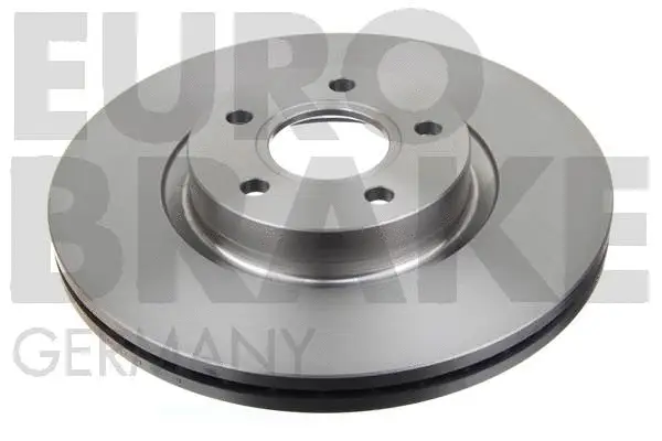 Brake Disc (5815204849)
