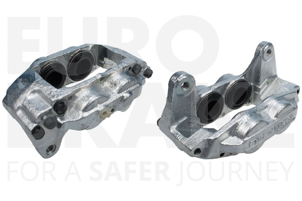 Brake Caliper (5301214468)