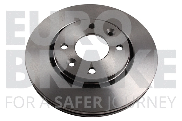 Brake Disc (5815203925)
