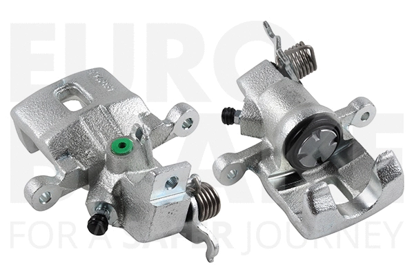 Brake Caliper (5301213565)