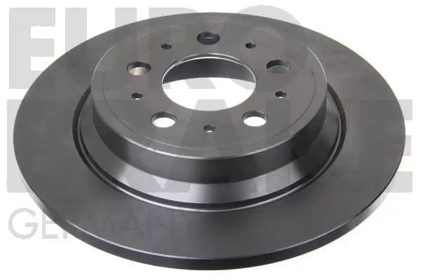 Brake Disc (5815204843)
