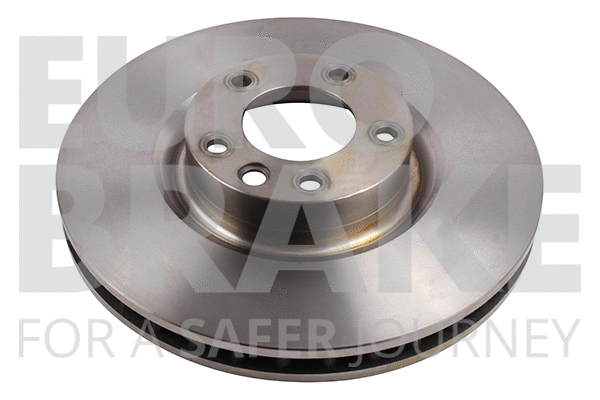 Brake Disc (58152047161)