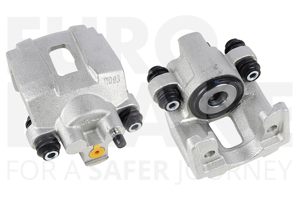 Brake Caliper (5301219330)