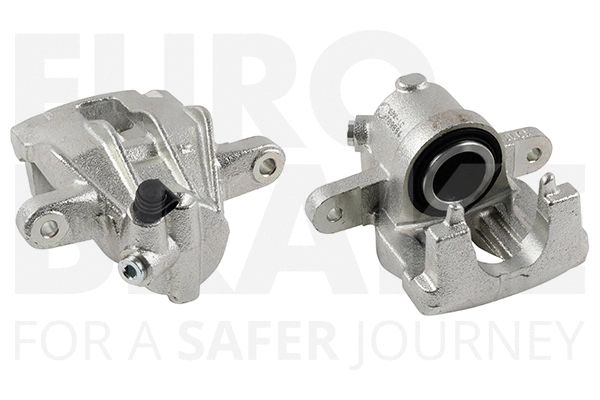 Brake Caliper (53012133274)