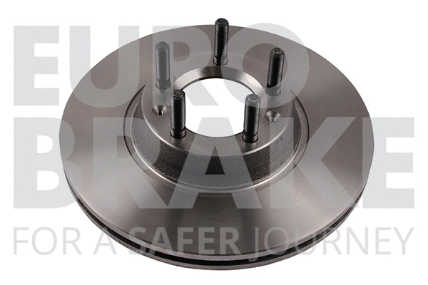 Brake Disc (5815201012)