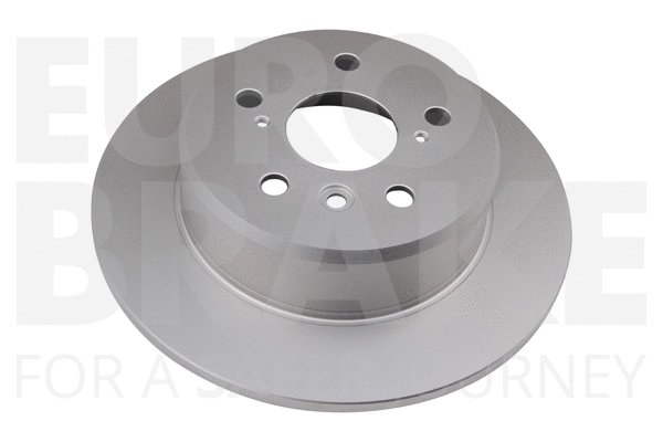 Brake Disc (5815314570)