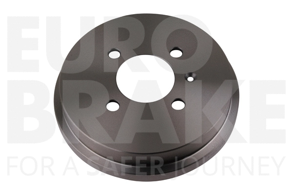 Brake Drum (5825254724)