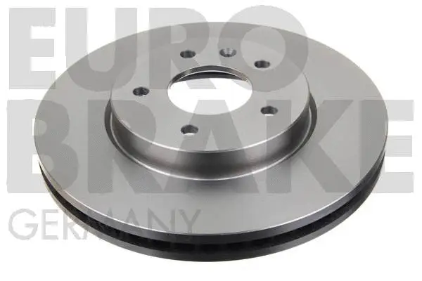 Brake Disc (5815203666)