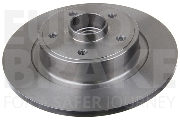 Brake Disc (5815203963)