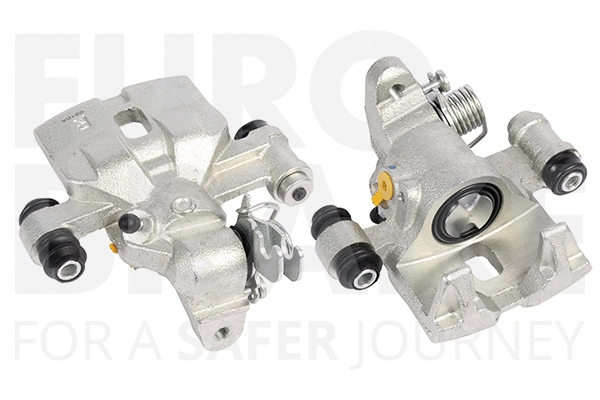Brake Caliper (5301213272)