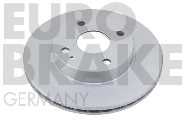 Brake Disc (5815313223)