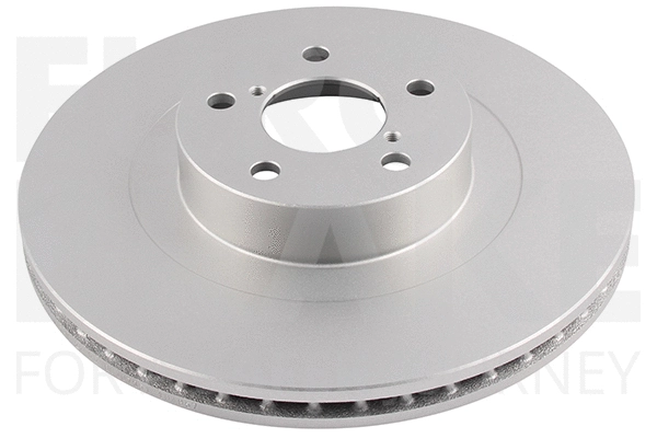 Brake Disc (5815314412)