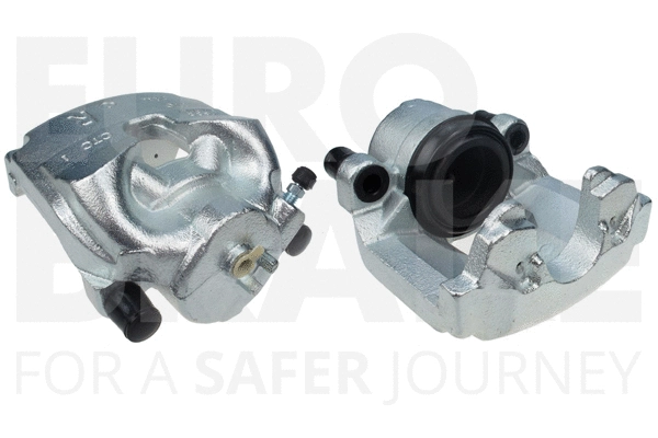 Brake Caliper (53012126162)