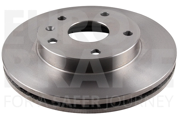Brake Disc (5815205006)