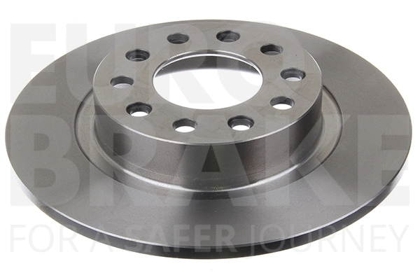 Brake Disc (5815201035)