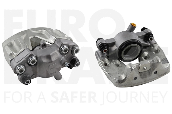 Brake Caliper (53012133279)