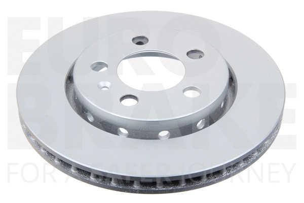 Brake Disc (5815314775)