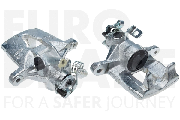 Brake Caliper (53012139155)