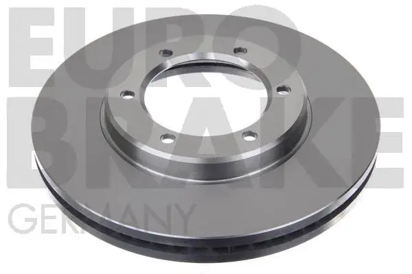 Brake Disc (58152045153)