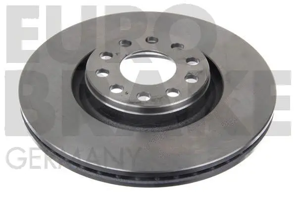 Brake Disc (58152047134)