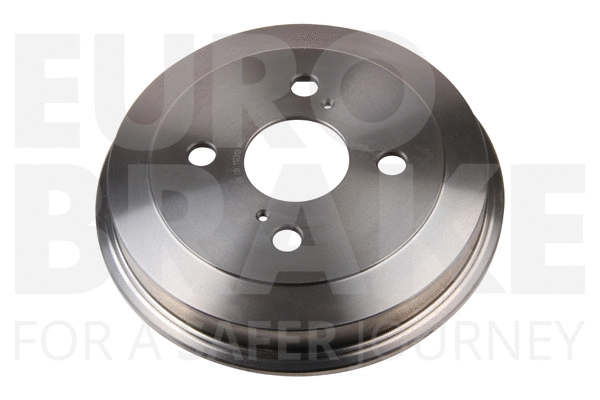 Brake Drum (5825259909)
