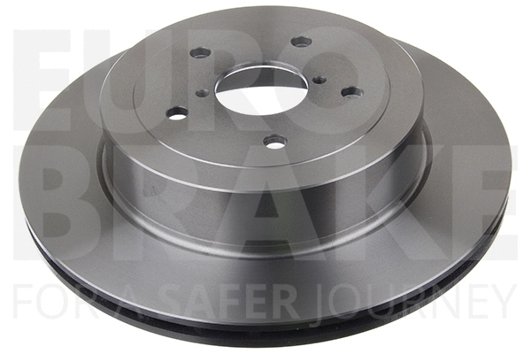 Brake Disc (5815204424)