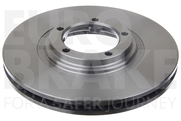 Brake Disc (5815203435)