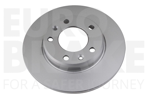 Brake Disc (5815313748)