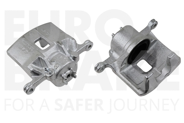 Brake Caliper (53012126150)