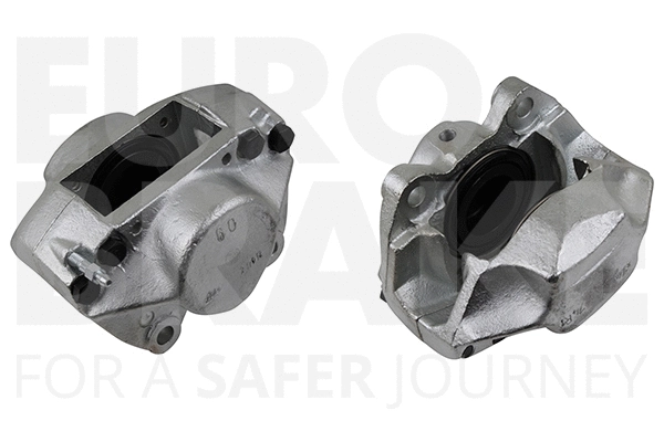 Brake Caliper (5301213324)