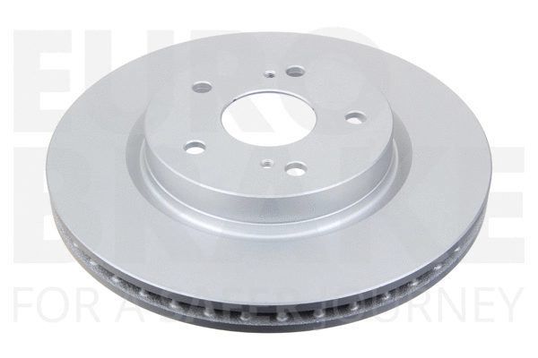 Brake Disc (5815315216)