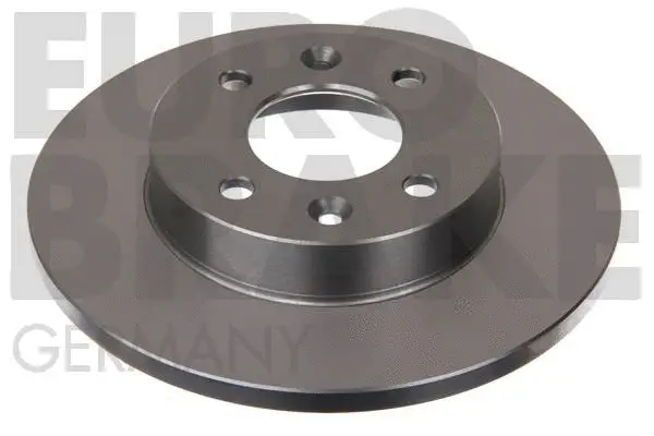 Brake Disc (5815203908)