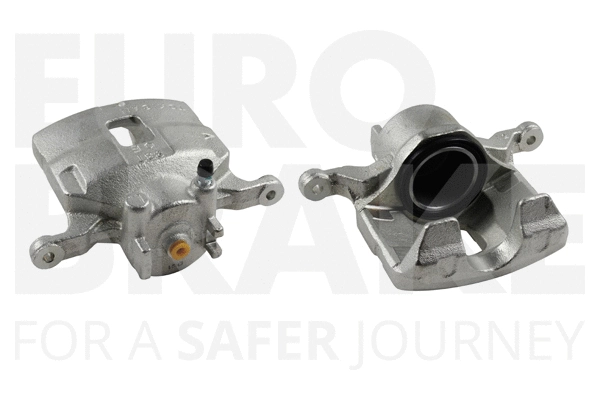 Brake Caliper (53012130191)