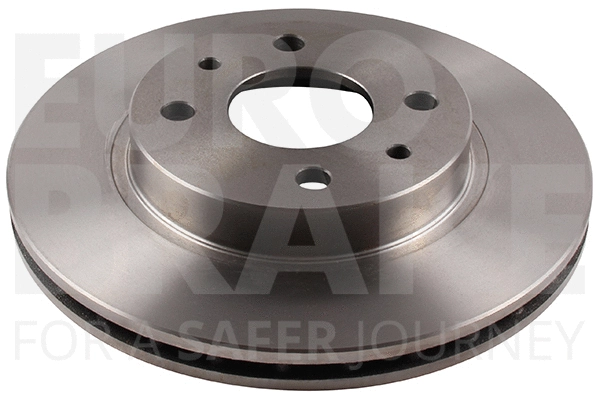 Brake Disc (5815202341)