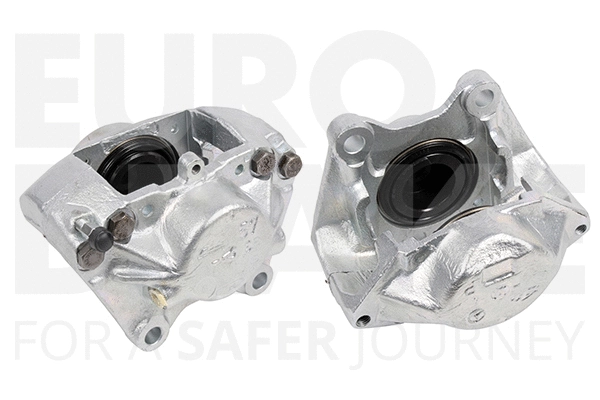 Brake Caliper (5301213382)