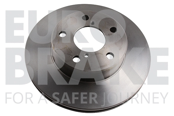 Brake Disc (5815204409)